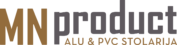 MNProduct